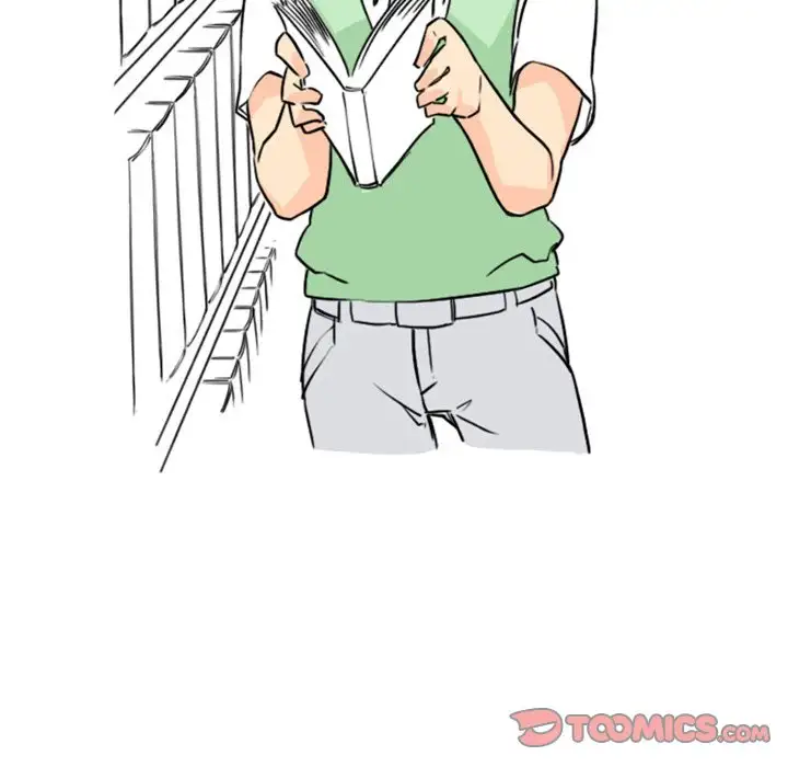 Fantasy Gossip - Chapter 17 [photo 34] - MangaPorn