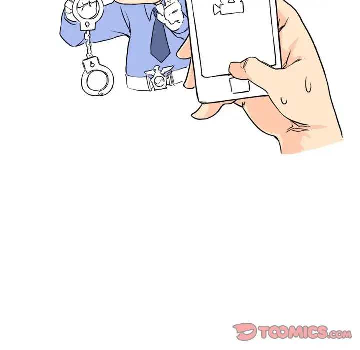 Fantasy Gossip - Chapter 17 [photo 36] - MangaPorn