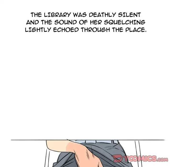 Fantasy Gossip - Chapter 17 [photo 37] - MangaPorn