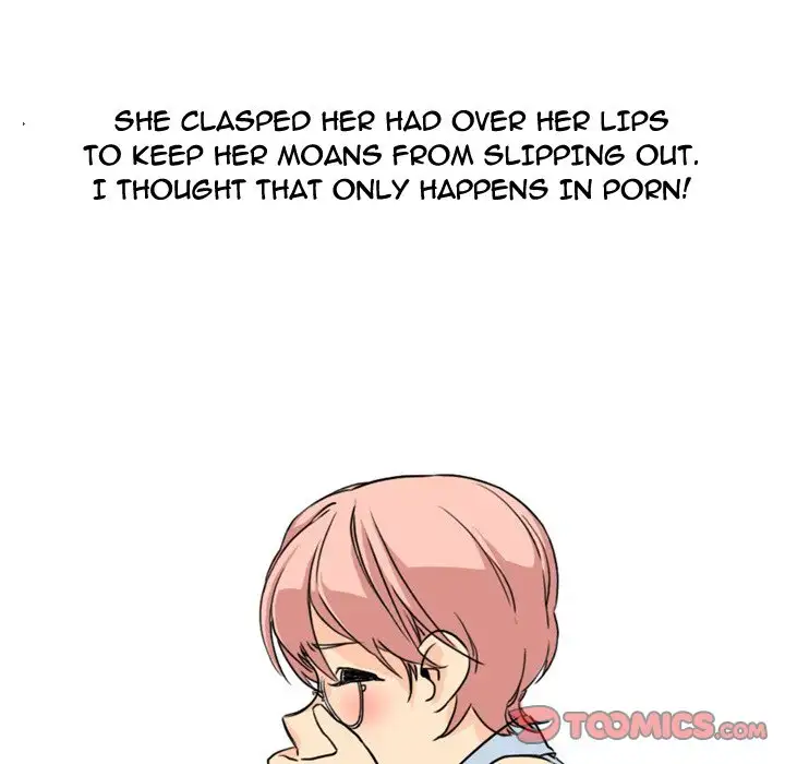 Fantasy Gossip - Chapter 17 [photo 39] - MangaPorn