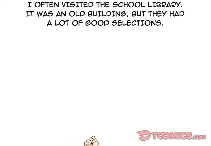 Fantasy Gossip - Chapter 17 [photo 4] - MangaPorn