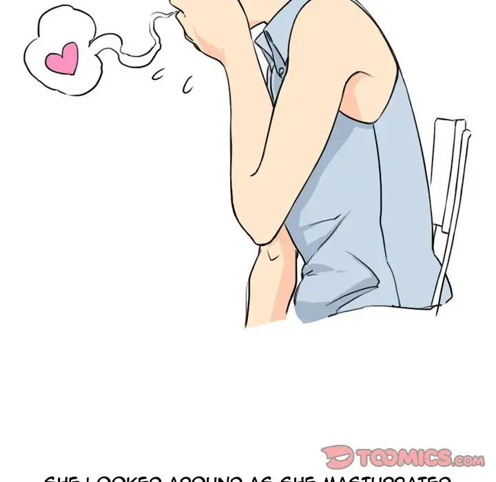 Fantasy Gossip - Chapter 17 [photo 40] - MangaPorn