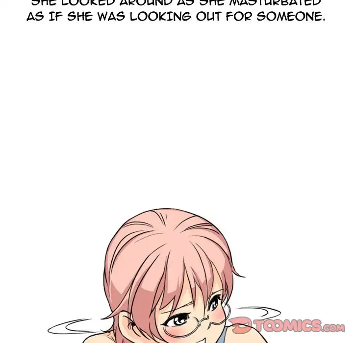 Fantasy Gossip - Chapter 17 [photo 41] - MangaPorn