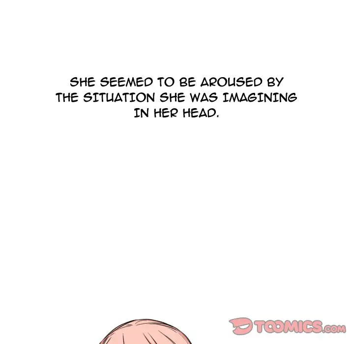 Fantasy Gossip - Chapter 17 [photo 43] - MangaPorn