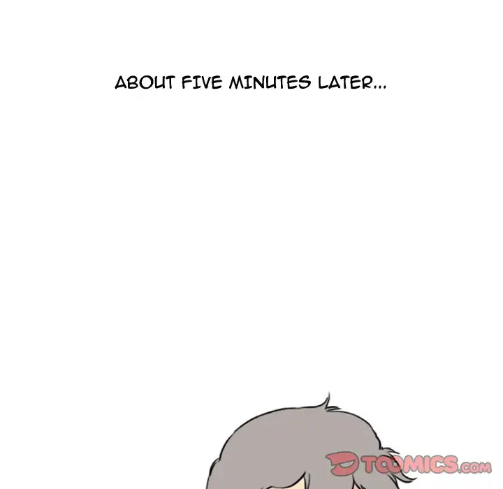 Fantasy Gossip - Chapter 17 [photo 45] - MangaPorn