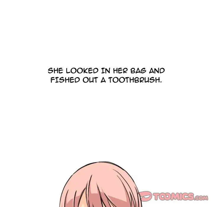 Fantasy Gossip - Chapter 17 [photo 47] - MangaPorn