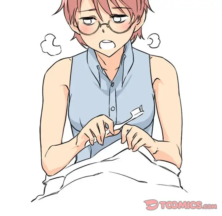 Fantasy Gossip - Chapter 17 [photo 48] - MangaPorn