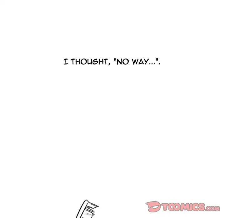 Fantasy Gossip - Chapter 17 [photo 49] - MangaPorn