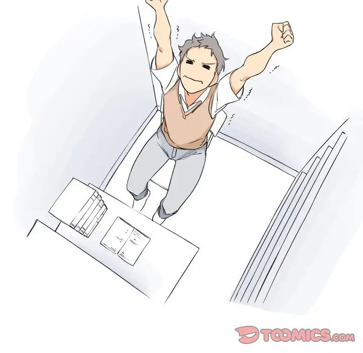 Fantasy Gossip - Chapter 17 [photo 5] - MangaPorn