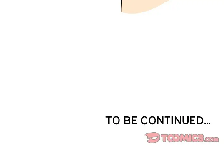 Fantasy Gossip - Chapter 17 [photo 51] - MangaPorn