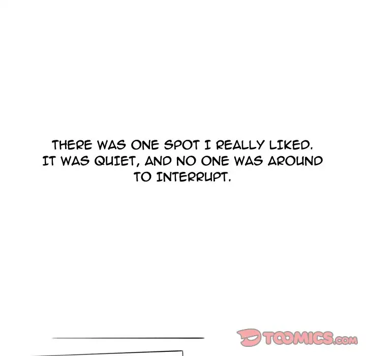 Fantasy Gossip - Chapter 17 [photo 6] - MangaPorn