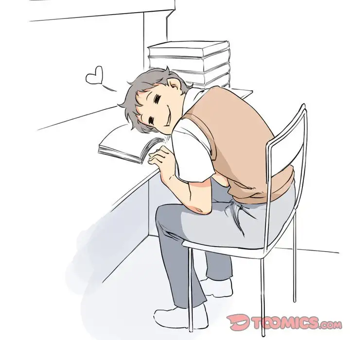 Fantasy Gossip - Chapter 17 [photo 7] - MangaPorn