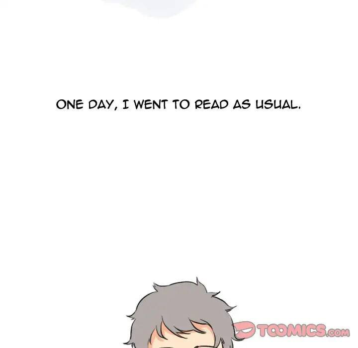 Fantasy Gossip - Chapter 17 [photo 8] - MangaPorn