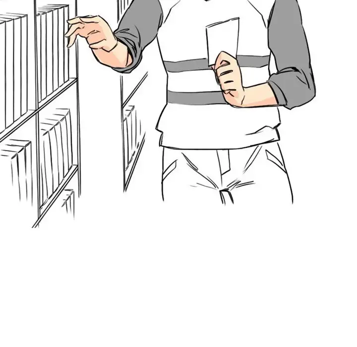 Fantasy Gossip - Chapter 18 [photo 10] - MangaPorn