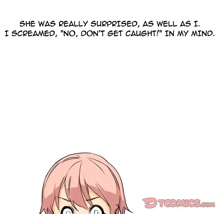 Fantasy Gossip - Chapter 18 [photo 11] - MangaPorn