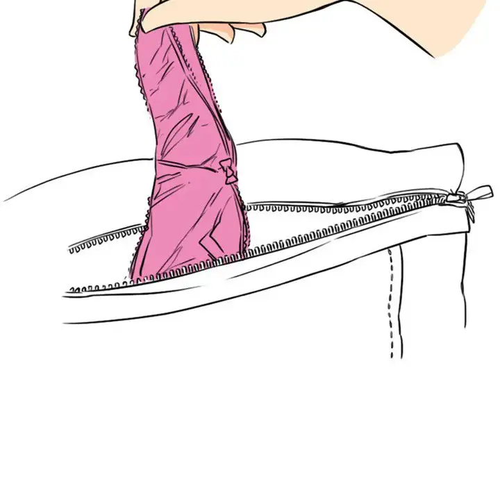 Fantasy Gossip - Chapter 18 [photo 18] - MangaPorn