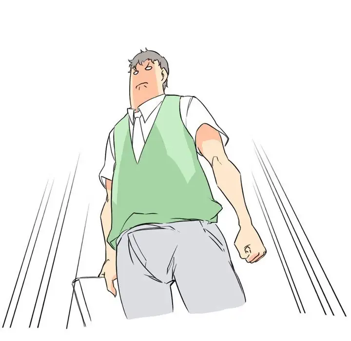 Fantasy Gossip - Chapter 18 [photo 22] - MangaPorn