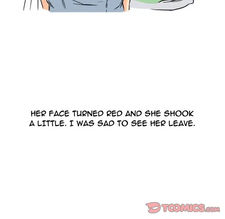 Fantasy Gossip - Chapter 18 [photo 25] - MangaPorn