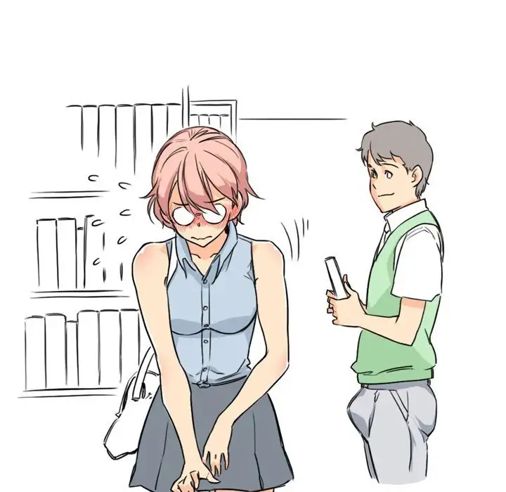 Fantasy Gossip - Chapter 18 [photo 26] - MangaPorn