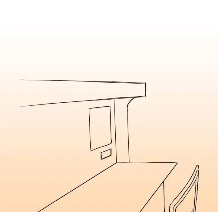 Fantasy Gossip - Chapter 18 [photo 32] - MangaPorn