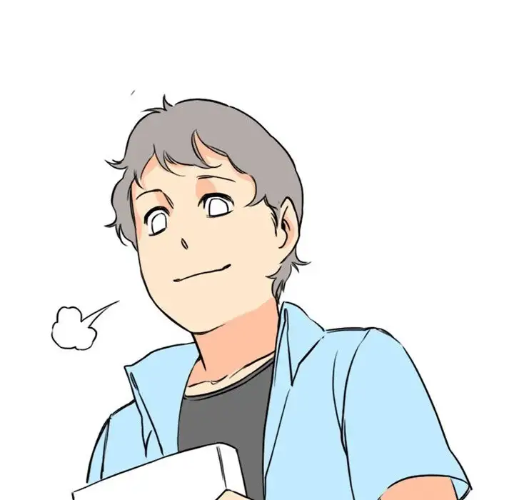 Fantasy Gossip - Chapter 18 [photo 34] - MangaPorn