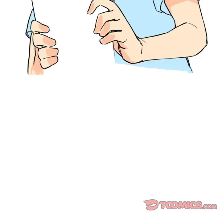 Fantasy Gossip - Chapter 18 [photo 35] - MangaPorn