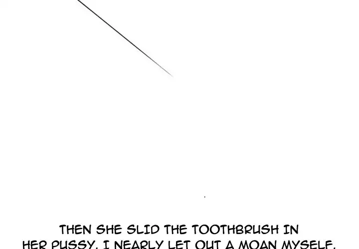 Fantasy Gossip - Chapter 18 [photo 4] - MangaPorn