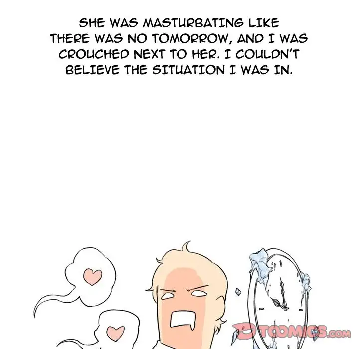 Fantasy Gossip - Chapter 18 [photo 7] - MangaPorn