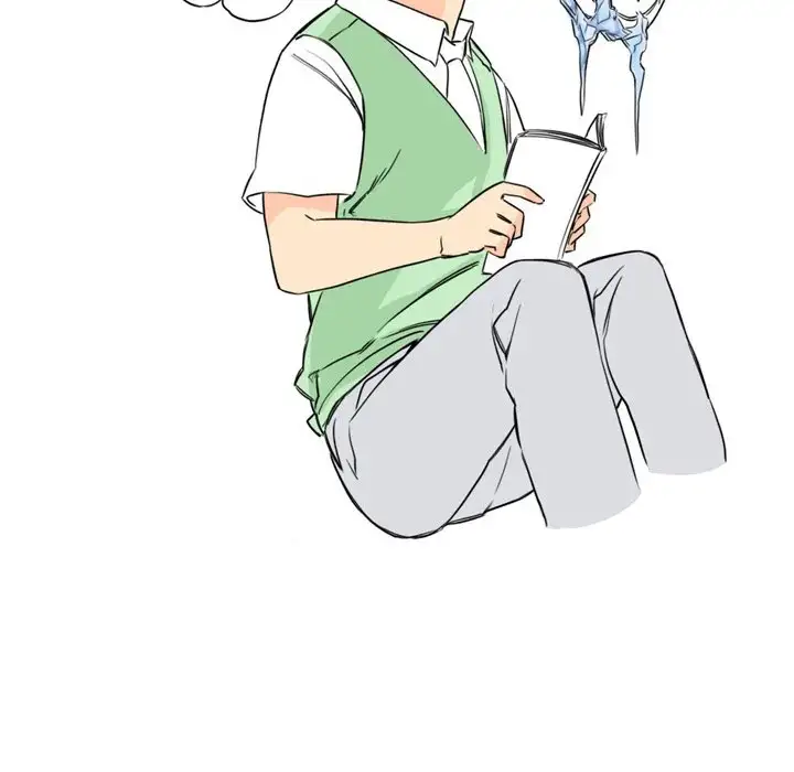 Fantasy Gossip - Chapter 18 [photo 8] - MangaPorn