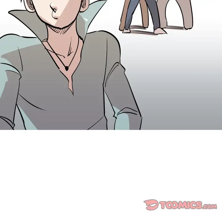 Fantasy Gossip - Chapter 19 [photo 10] - MangaPorn