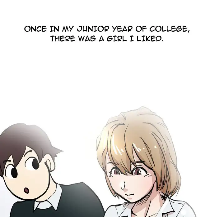 Fantasy Gossip - Chapter 19 [photo 11] - MangaPorn