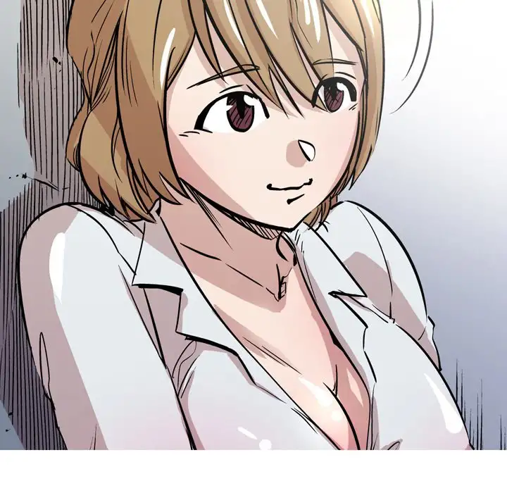 Fantasy Gossip - Chapter 19 [photo 14] - MangaPorn