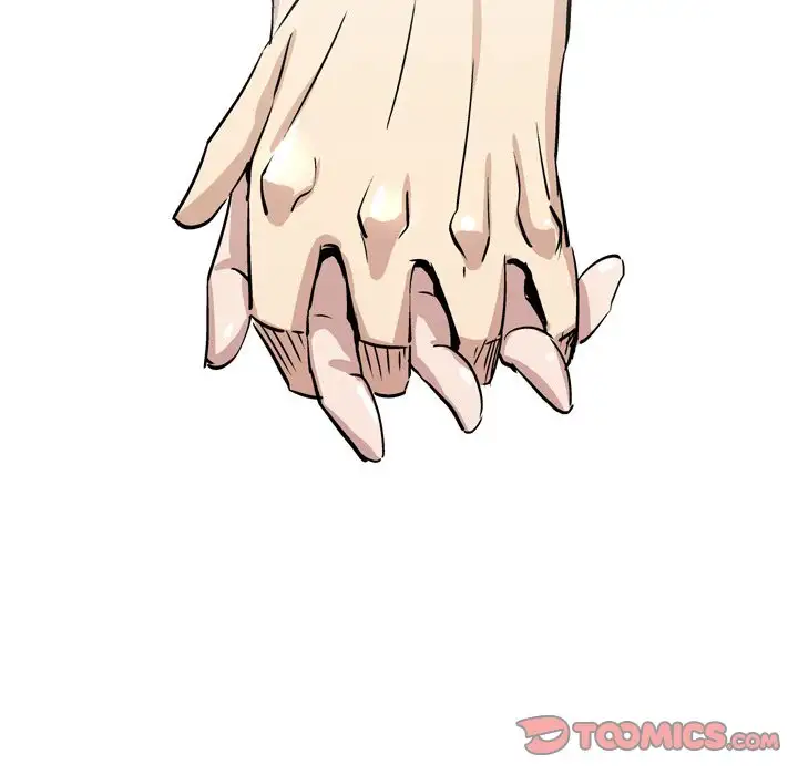 Fantasy Gossip - Chapter 19 [photo 16] - MangaPorn