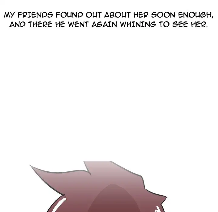 Fantasy Gossip - Chapter 19 [photo 17] - MangaPorn