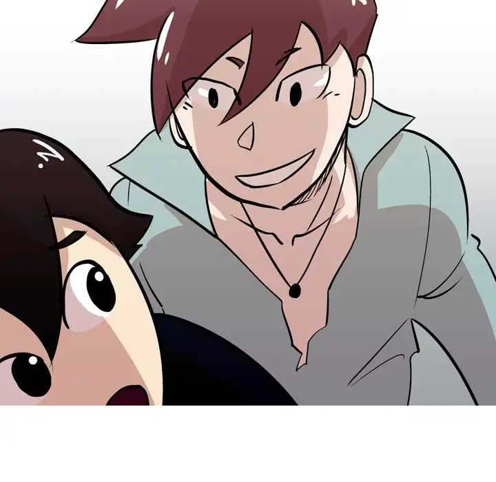 Fantasy Gossip - Chapter 19 [photo 18] - MangaPorn