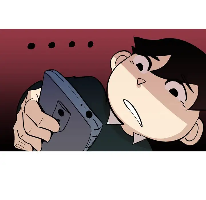 Fantasy Gossip - Chapter 19 [photo 24] - MangaPorn