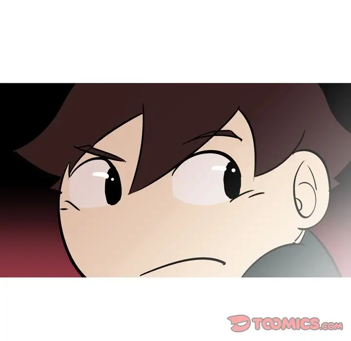 Fantasy Gossip - Chapter 19 [photo 28] - MangaPorn