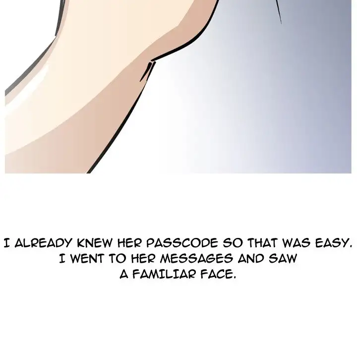 Fantasy Gossip - Chapter 19 [photo 33] - MangaPorn