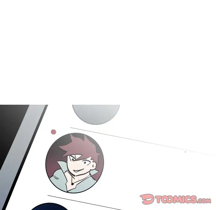 Fantasy Gossip - Chapter 19 [photo 34] - MangaPorn