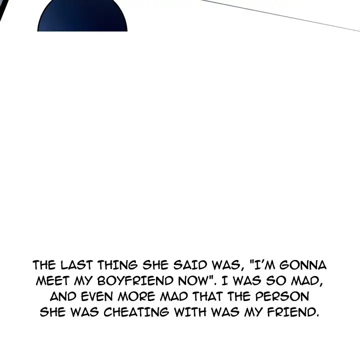 Fantasy Gossip - Chapter 19 [photo 35] - MangaPorn