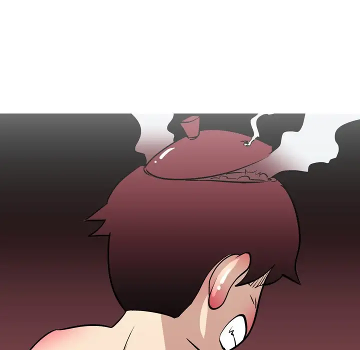 Fantasy Gossip - Chapter 19 [photo 36] - MangaPorn