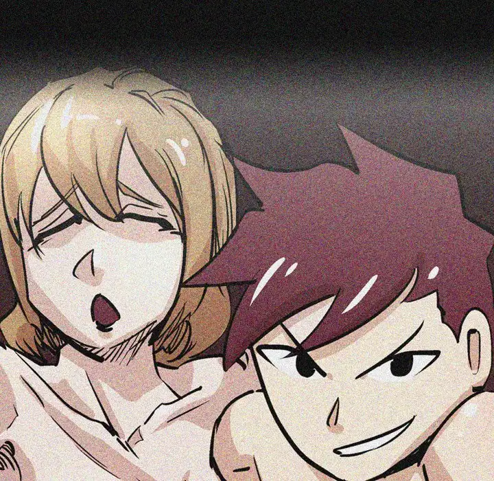 Fantasy Gossip - Chapter 19 [photo 38] - MangaPorn