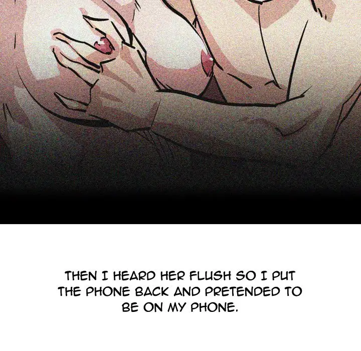 Fantasy Gossip - Chapter 19 [photo 39] - MangaPorn