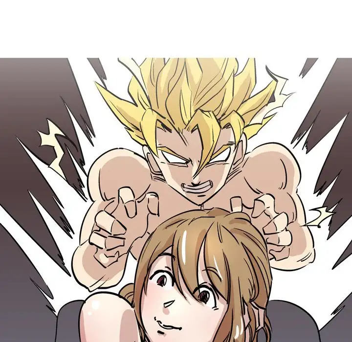 Fantasy Gossip - Chapter 19 [photo 42] - MangaPorn