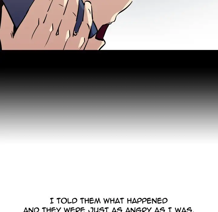 Fantasy Gossip - Chapter 19 [photo 45] - MangaPorn