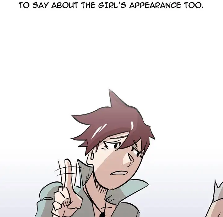 Fantasy Gossip - Chapter 19 [photo 5] - MangaPorn