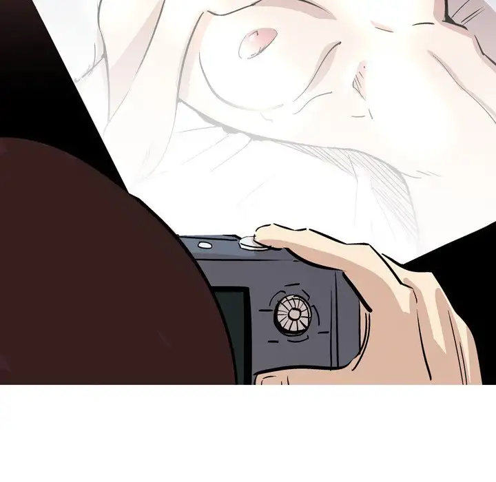 Fantasy Gossip - Chapter 19 [photo 51] - MangaPorn