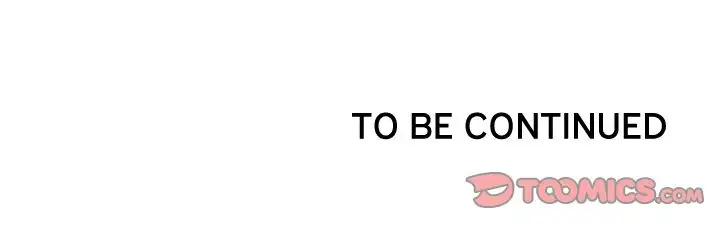 Fantasy Gossip - Chapter 19 [photo 52] - MangaPorn