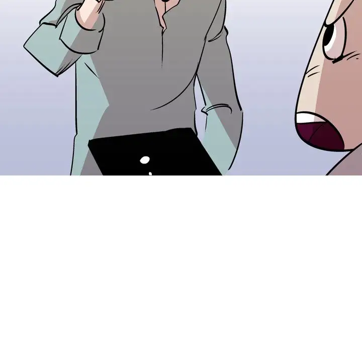 Fantasy Gossip - Chapter 19 [photo 6] - MangaPorn