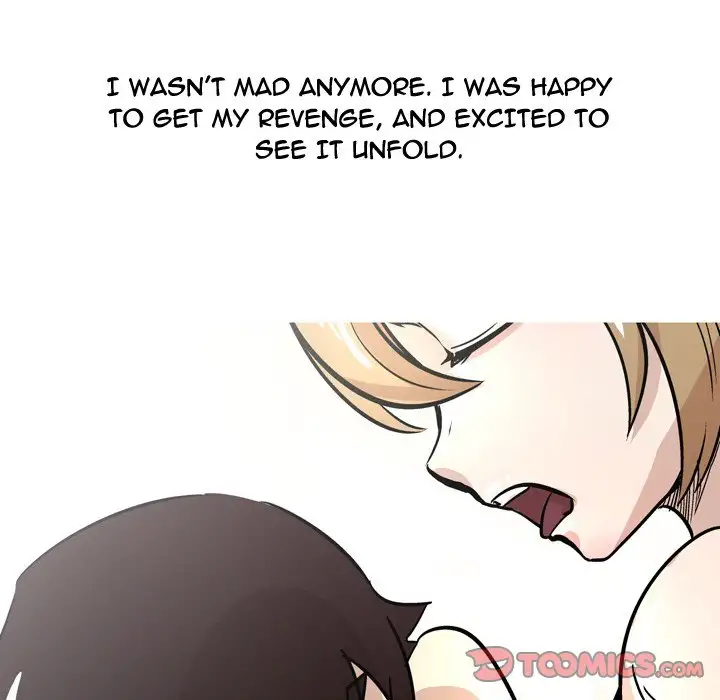 Fantasy Gossip - Chapter 20 [photo 11] - MangaPorn